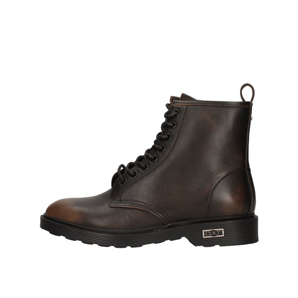 Cult Anfibi black