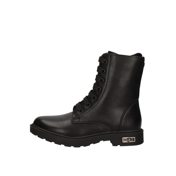 Cult Anfibi black