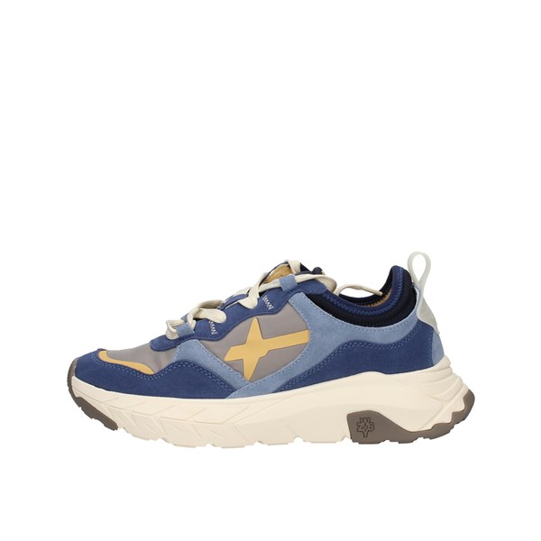 W6YZ Basse azure_celeste_dark_grey