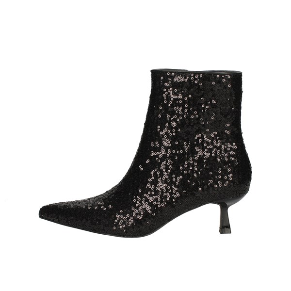 Menbur boots 