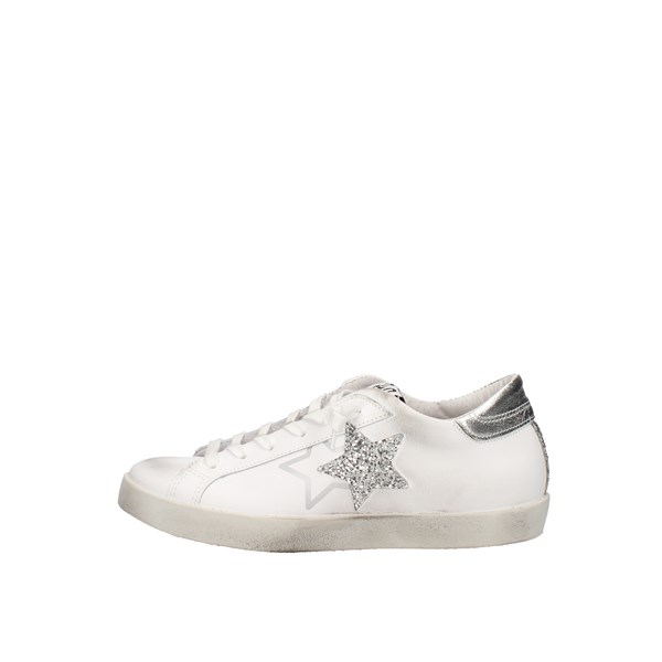 2star  low 