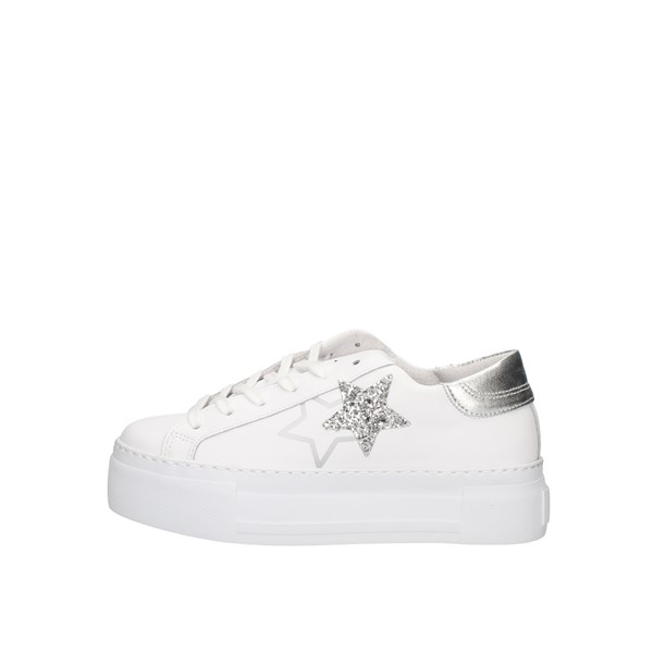 2star With Wedge 