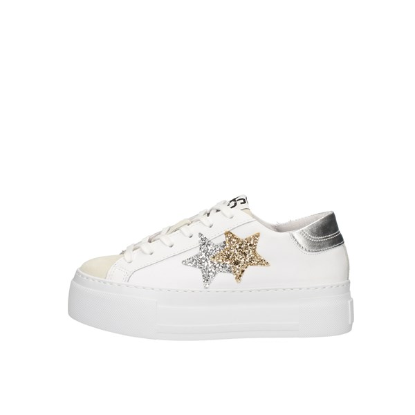 2star With Wedge 
