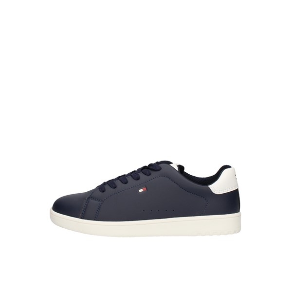 Tommy Hilfiger  low 