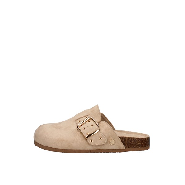 Refresh Sabot Beige