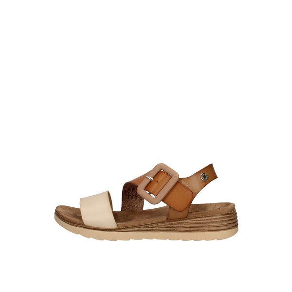 Refresh Low taupe
