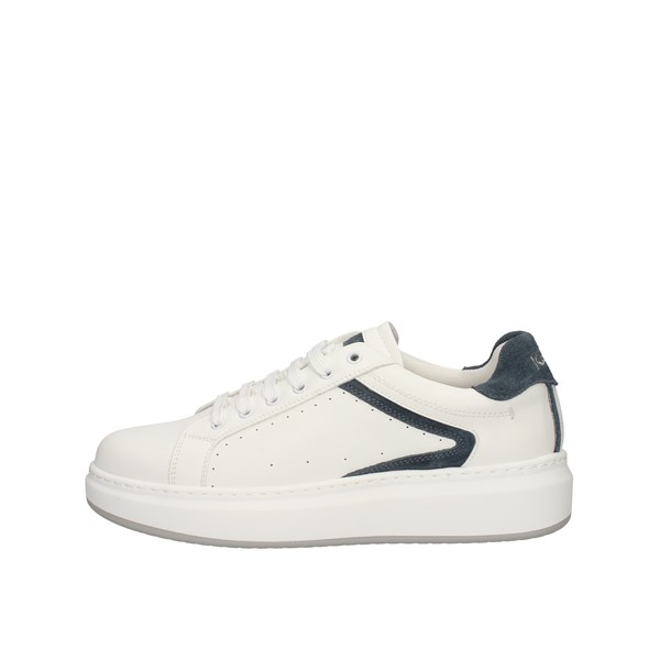 Keys Basse white_jeans