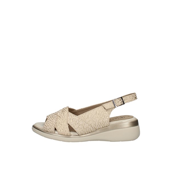 Pitillos Bassi Oro