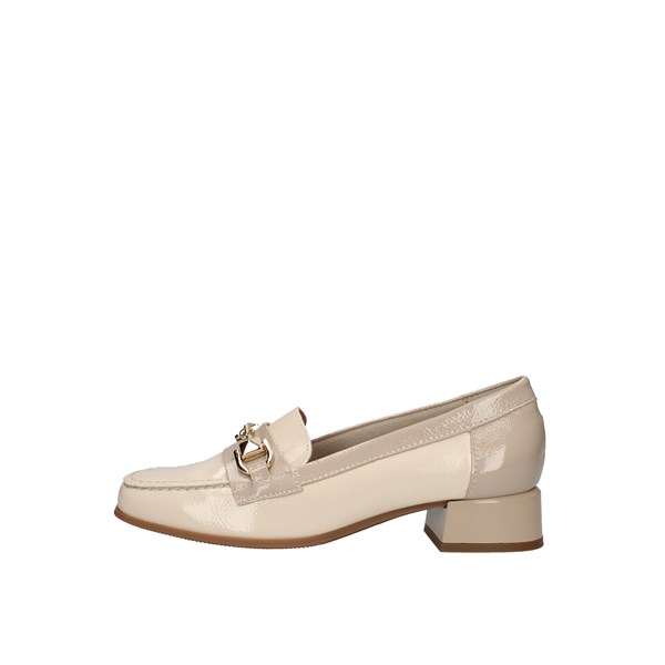 Pitillos Loafers 