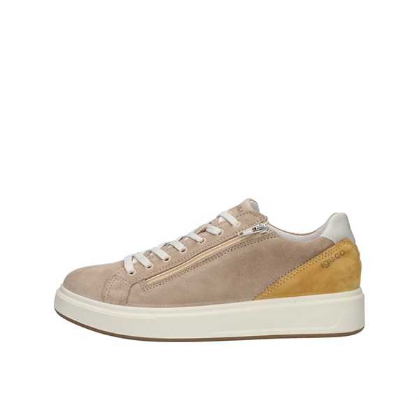 Igi e Co Basse Beige