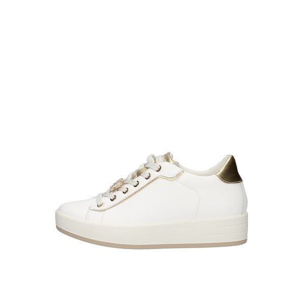 Igi e Co With Wedge 