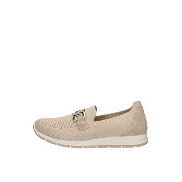Enval Slip on 