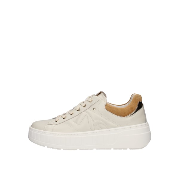 Nero Giardini With Wedge 