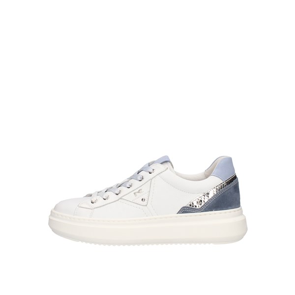 Nero Giardini Basse bianco_avio