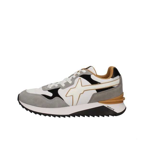 W6YZ Basse grey_white_black