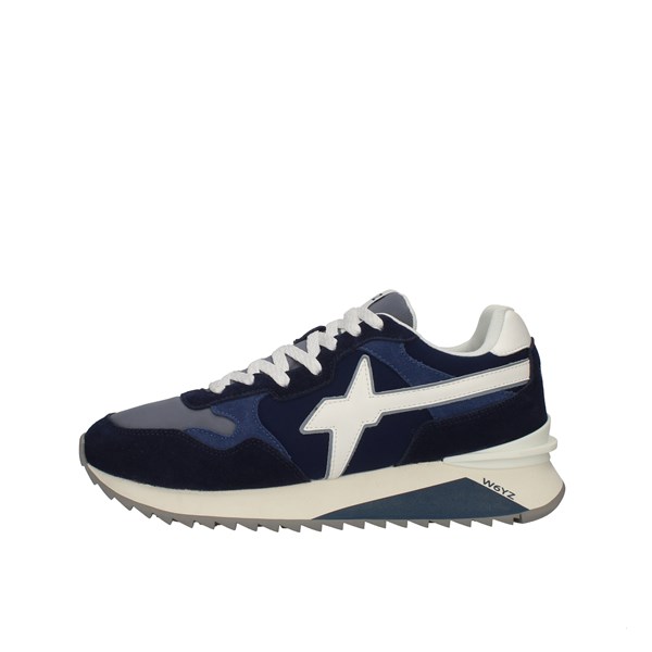 W6YZ Basse navy_dust_white