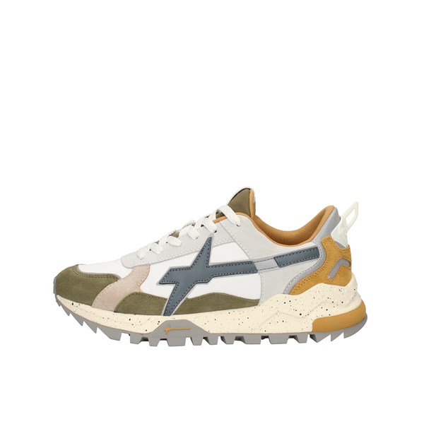 W6YZ Basse militare_white_dust