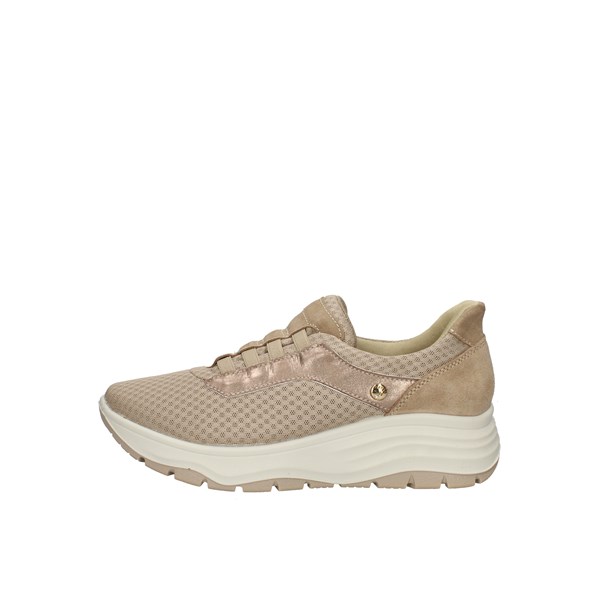 Enval Slip on aliseo_beige