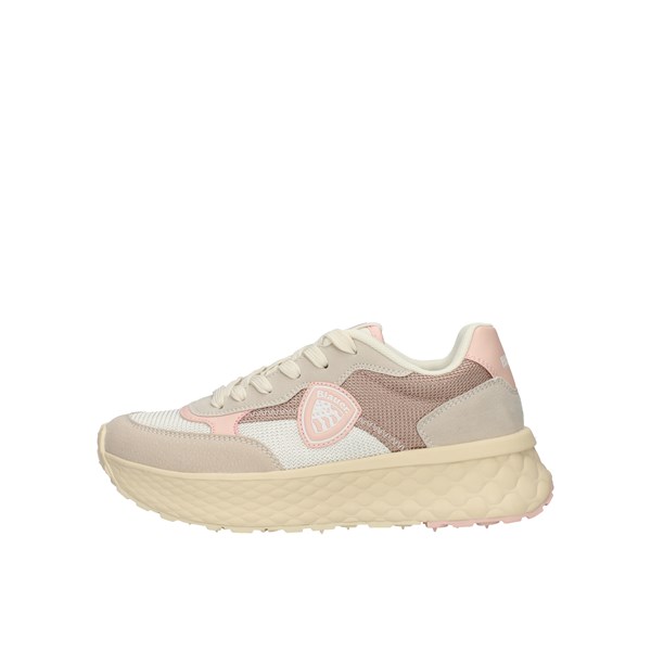Blauer Basse cream_nude