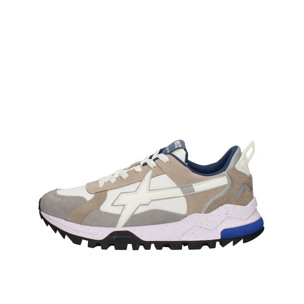 W6YZ Basse grey_white_beige