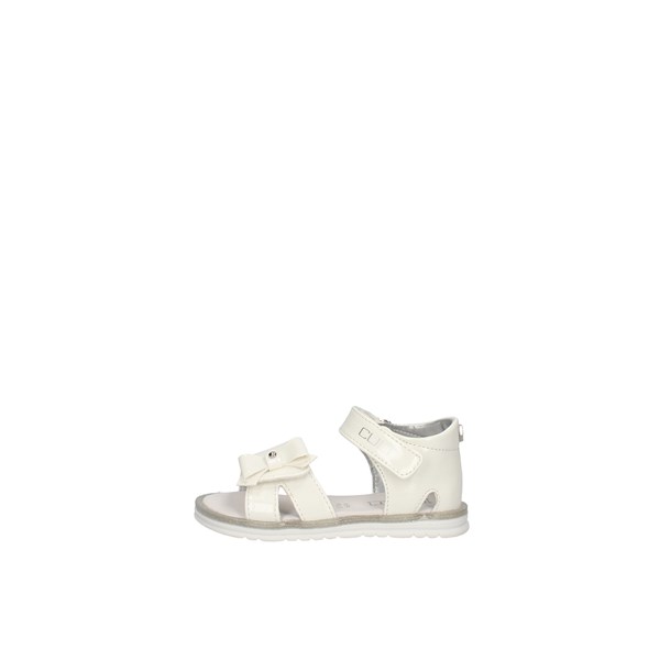 Cult Sandali white