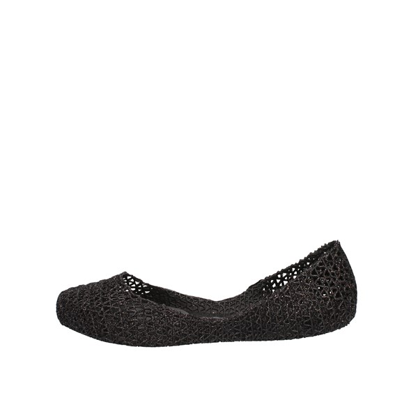 Melissa Dancers Black