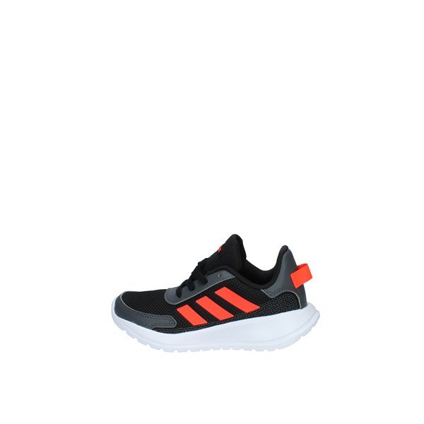 Adidas  low Grey