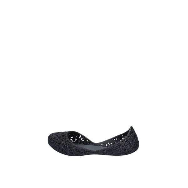 Melissa Dancers Black