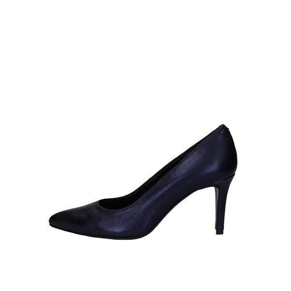Scarpe ugo turati clearance
