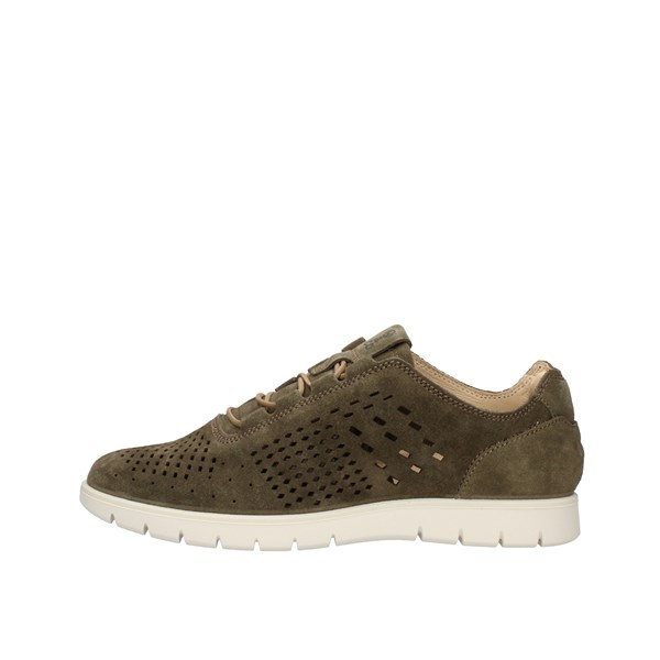 Igi e Co  low Green