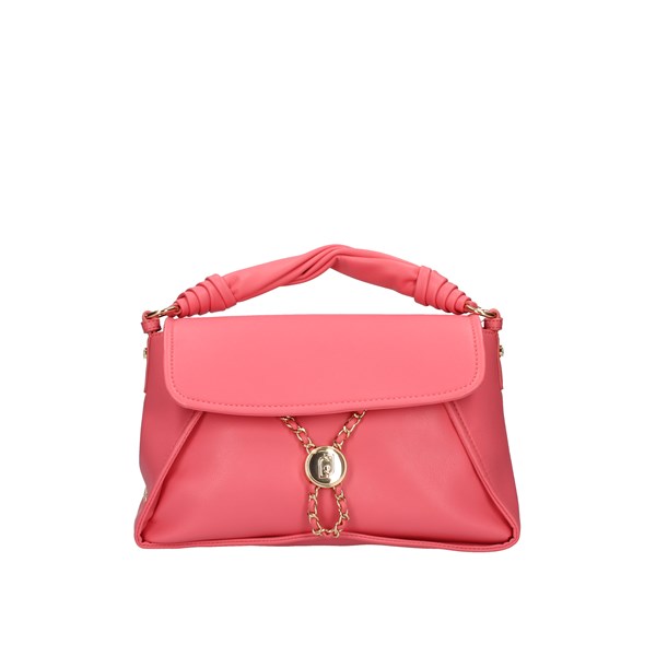 Liu Jo Hand Bags Rose