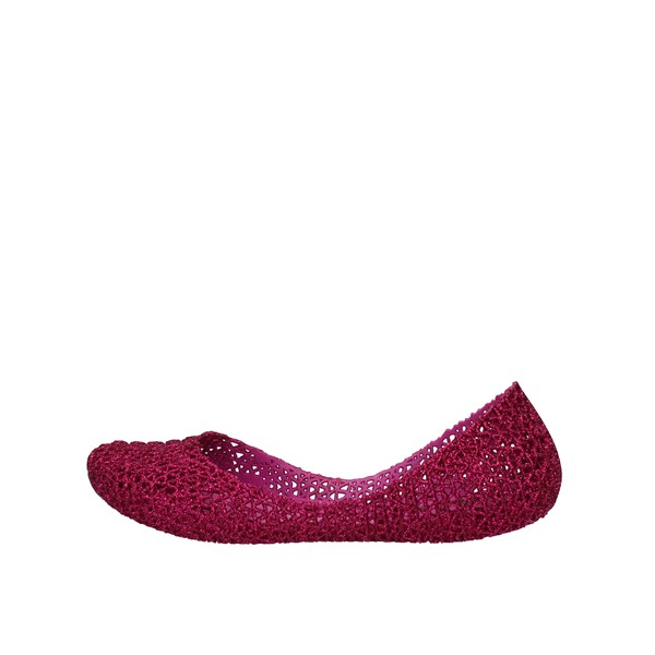 Melissa Dancers fuchsia