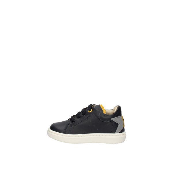 Balducci  low Blue