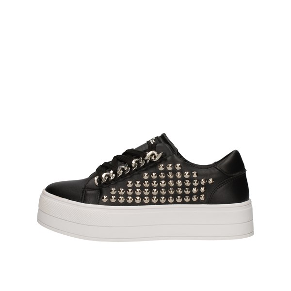 Gio Cellini  low Black