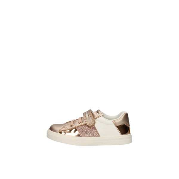 Tommy Hilfiger  low Rose