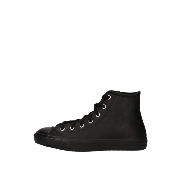 Converse Alte Nero