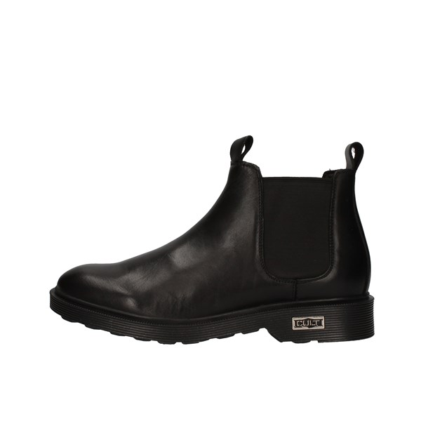 Cult Chelsea Black