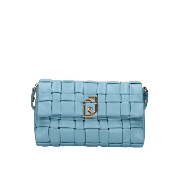 Liu Jo Shoulder Bags heavenly