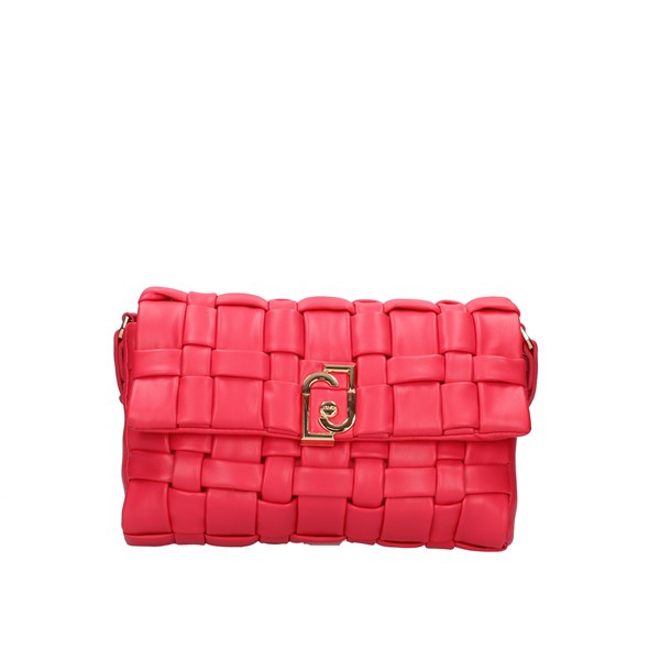 Liu Jo Shoulder Bags Rose