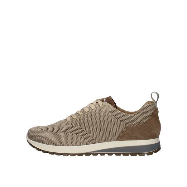 Igi e Co  low Beige