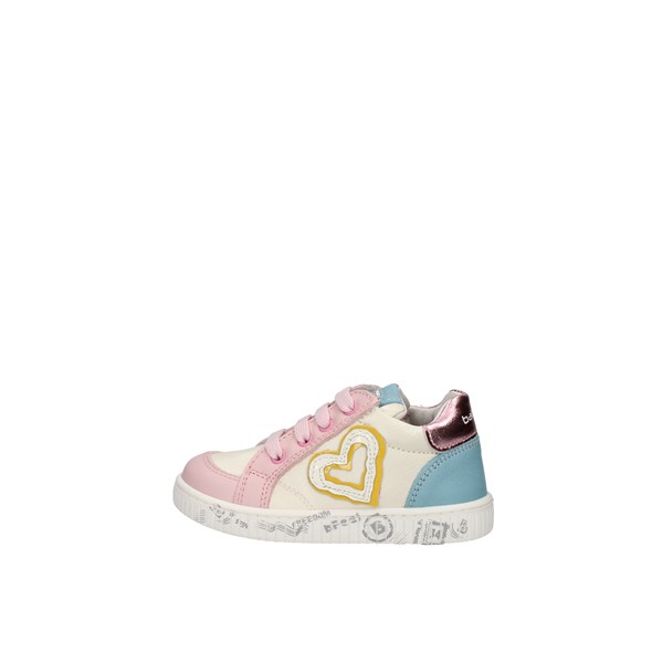 Balducci  low Rose
