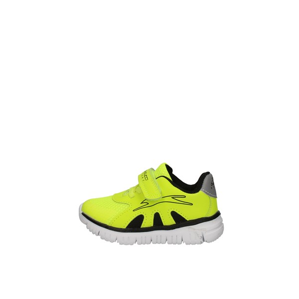 Balducci  low Green