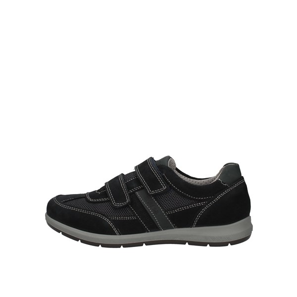 Enval  low Blue