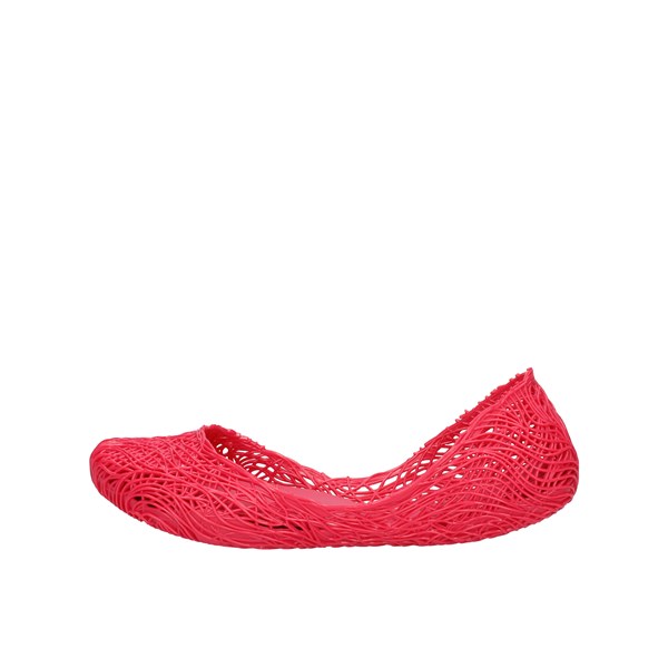 Melissa Dancers fuchsia