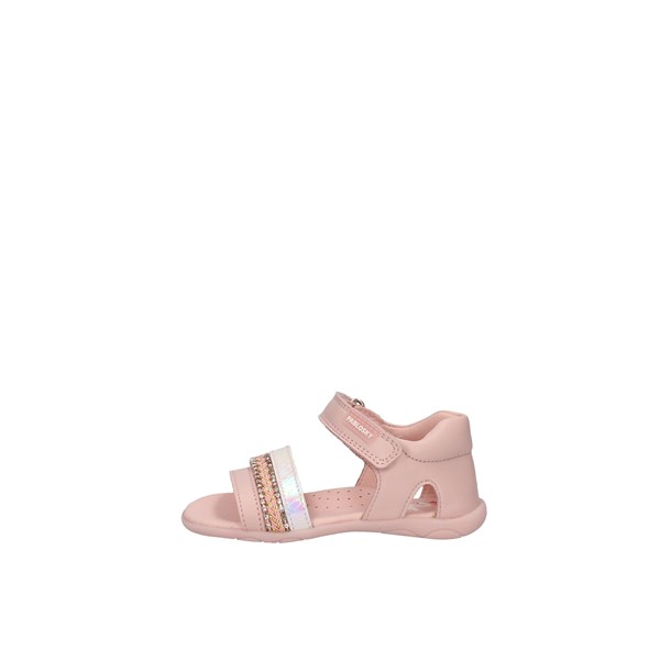 Pablosky Sandals Rose