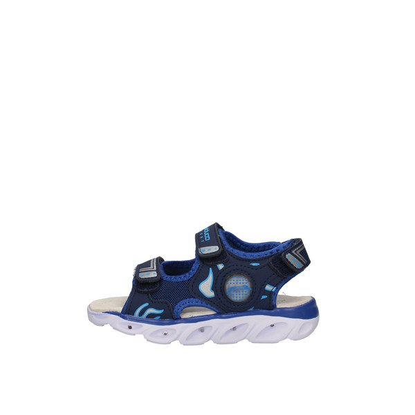 Balducci Sandals Blue