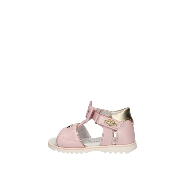 Balducci Sandals Rose