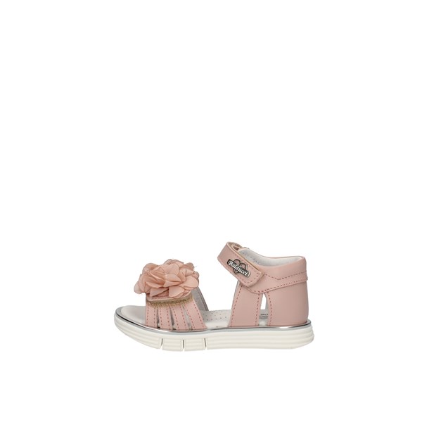 Balducci Sandals Rose