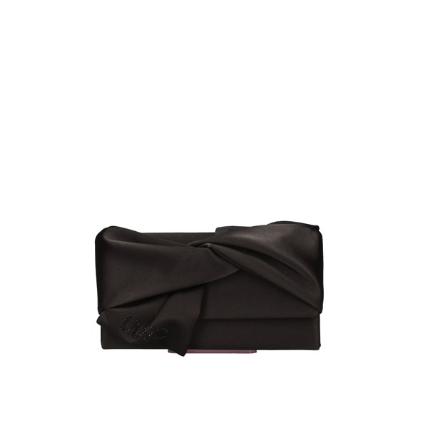 Liu Jo By Evening Black
