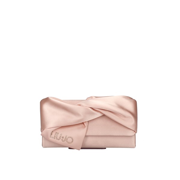 Liu Jo By Evening Rose